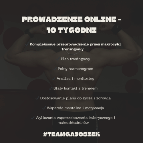 prowadzenie-online-10-tyg