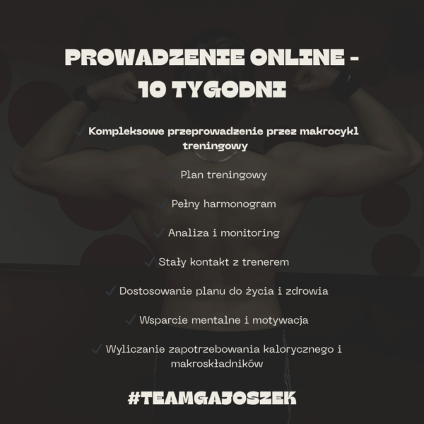 prowadzenie-online-10-tyg