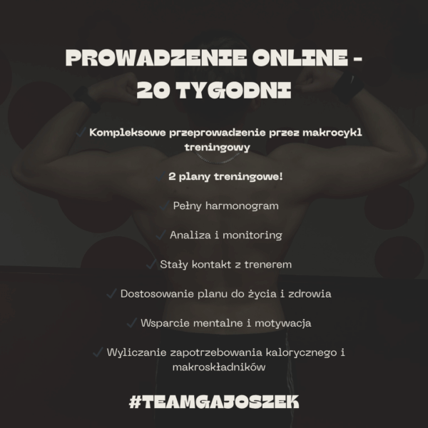 prowadzenie-online-20-tyg