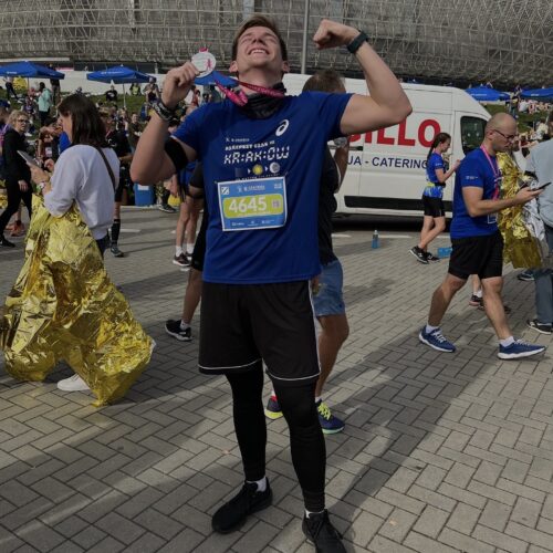 8E312FE0-D674-4FCA-AE50-EF52C9C625AC