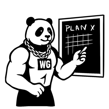 panda_plan